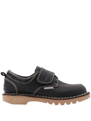 Zapato Spring Velcro II [28-34]