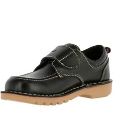Zapato Spring Velcro II [35-40]