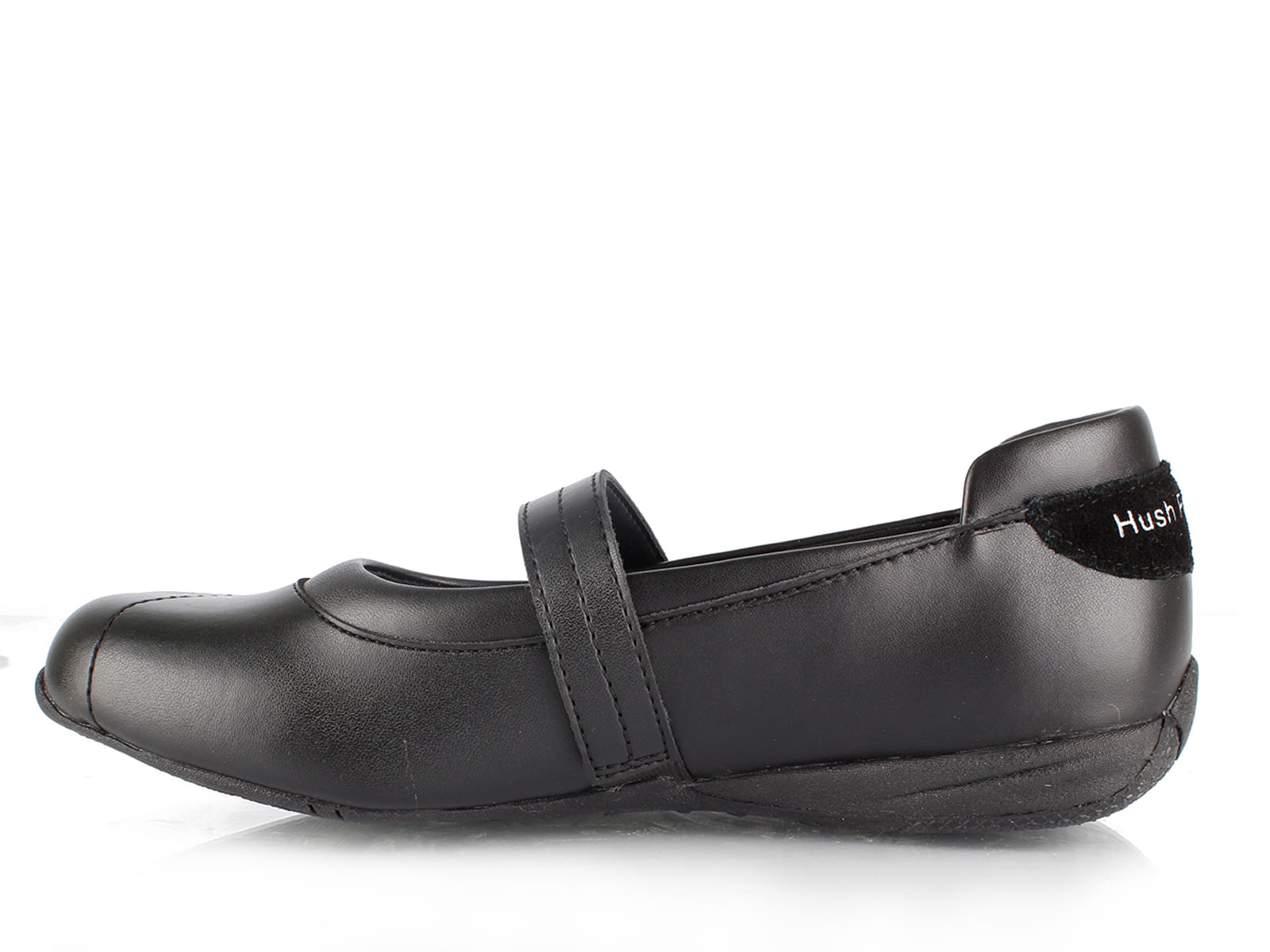 Guillermina Lady [35-40]