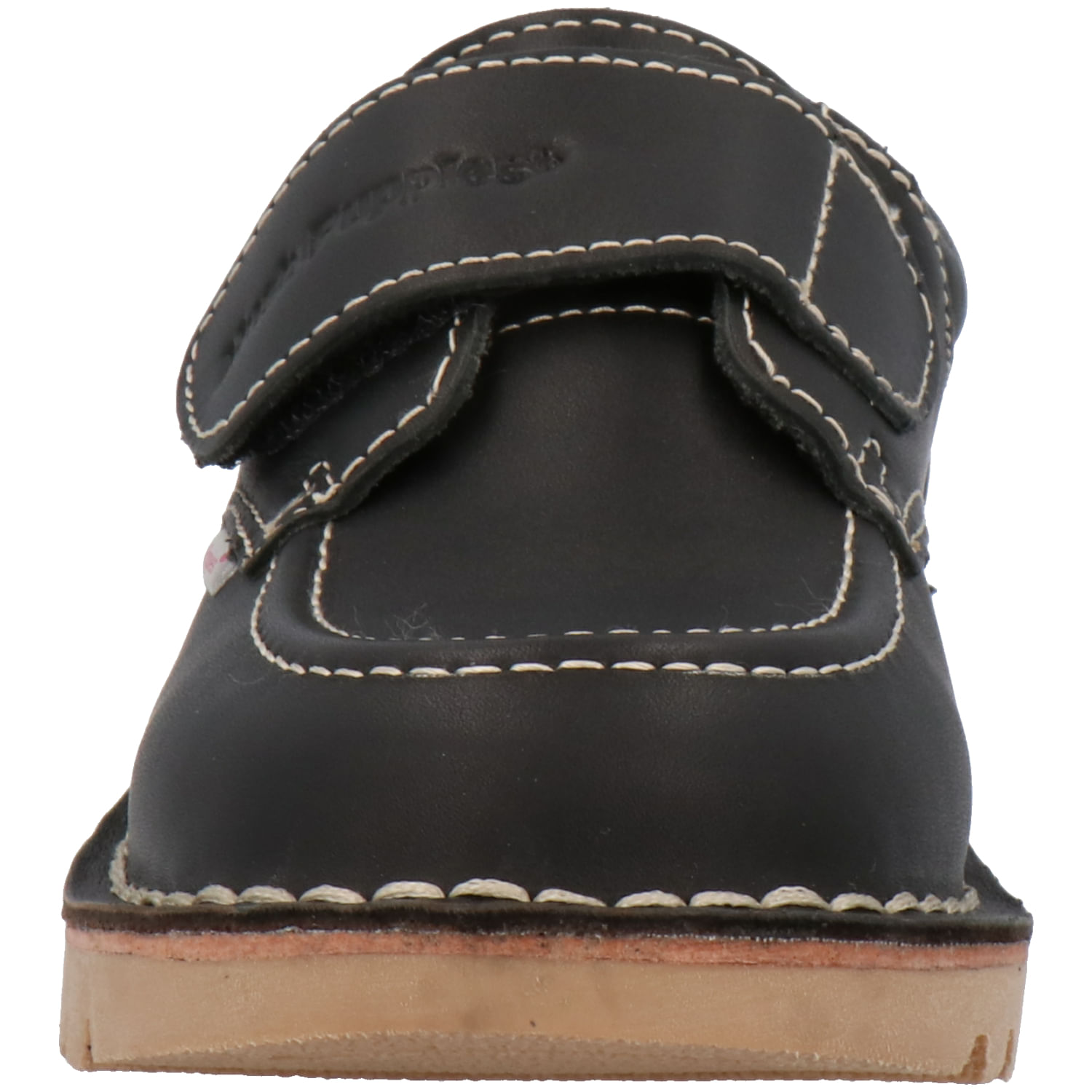 Zapato Spring Velcro II [28-34]