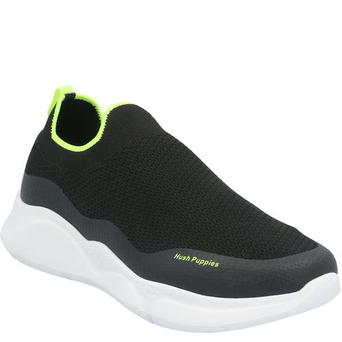 Zapatilla Mujer Chiara