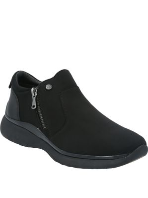 Zapatilla Mujer Lutus