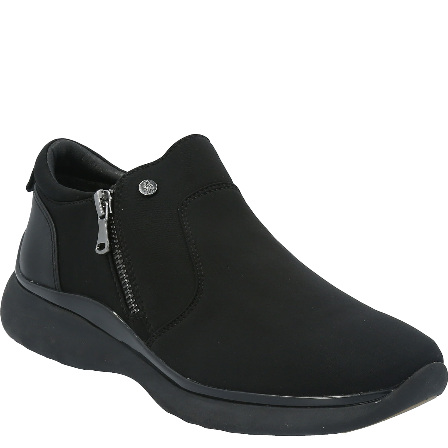 Zapatilla Mujer Lutus