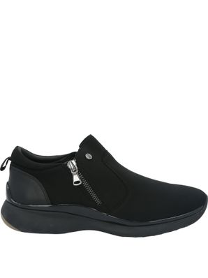 Zapatilla Mujer Lutus