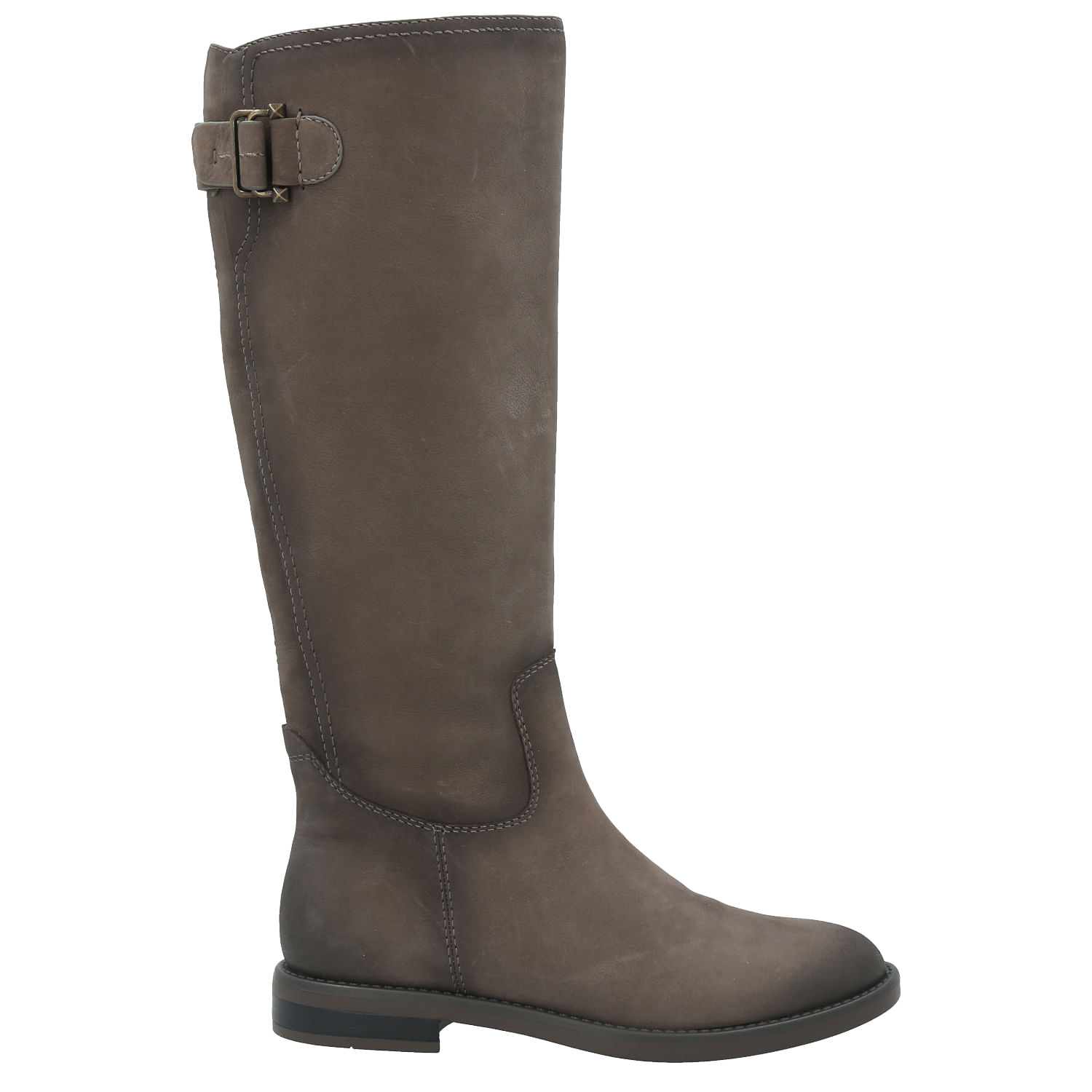 Botas mujer hush online puppies ripley