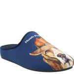 Pantufla-Hp-Slipper-Hat