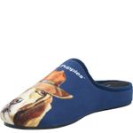 Pantufla-Hp-Slipper-Hat