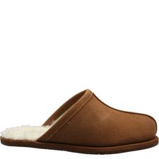 Pantufla HP Slipper Leone