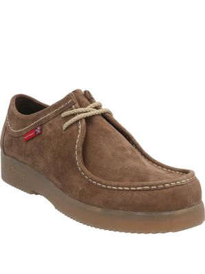 Zapato Hombre Navajo