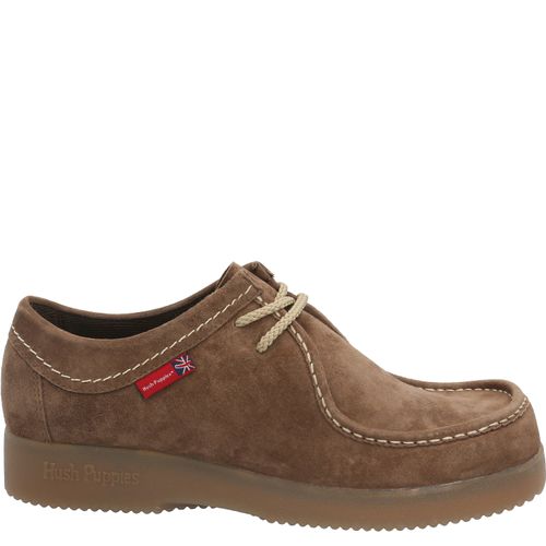 Zapato Hombre Navajo