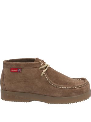 Zapato Mujer Sioux