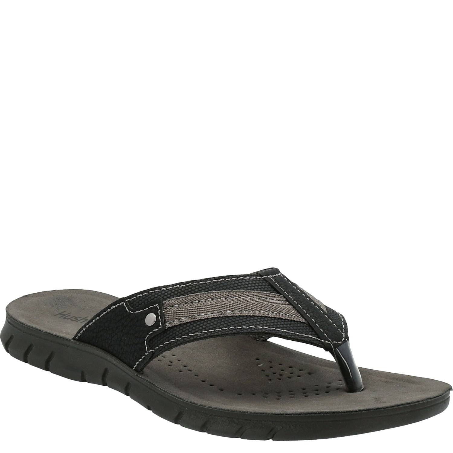 Sandalia Hombre Spark