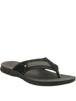 Sandalia Hombre Spark