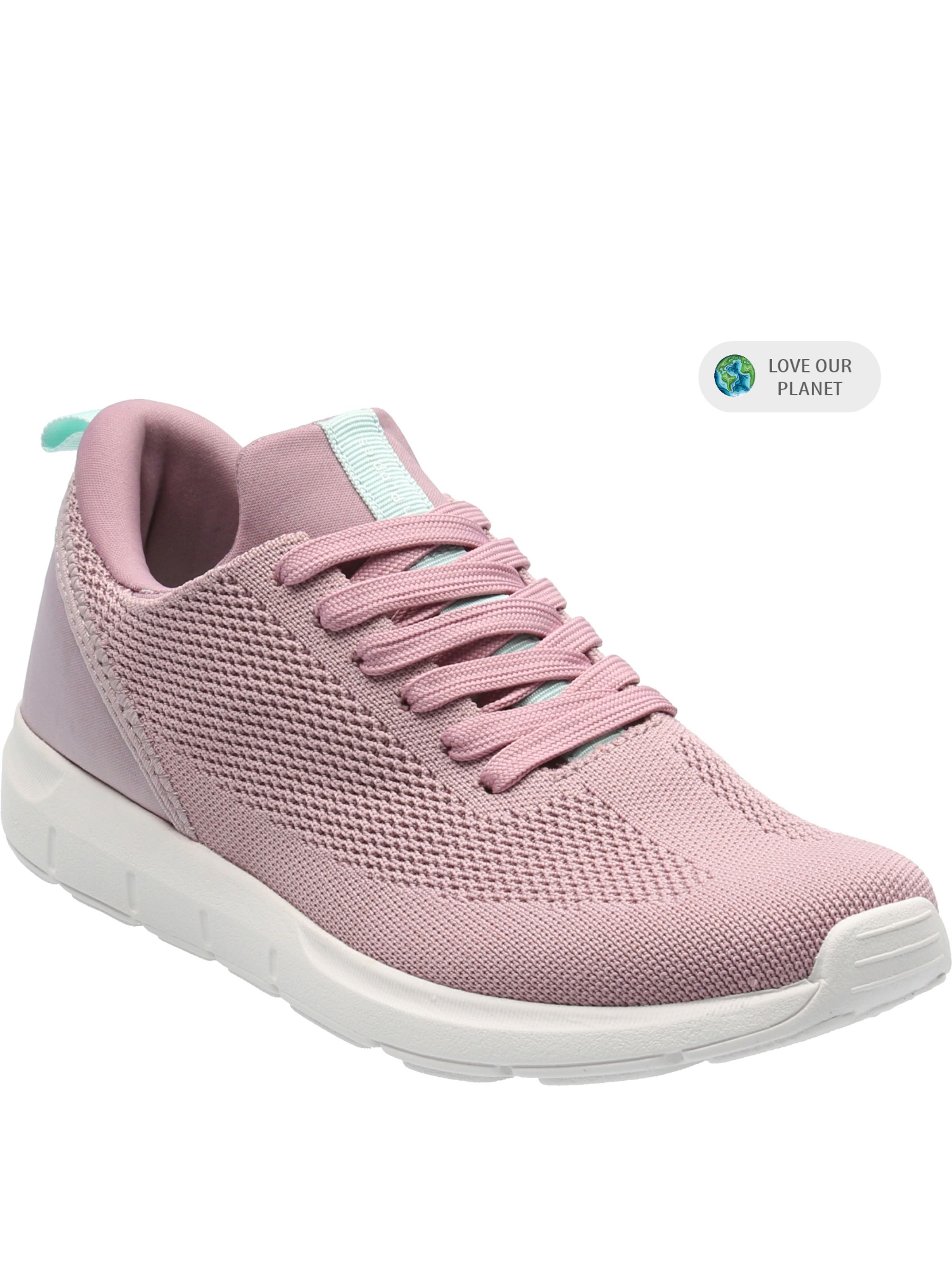 Zapatillas dama hush discount puppies