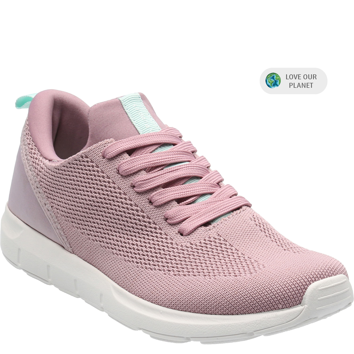 Zapatillas hush puppies mujer chile sale