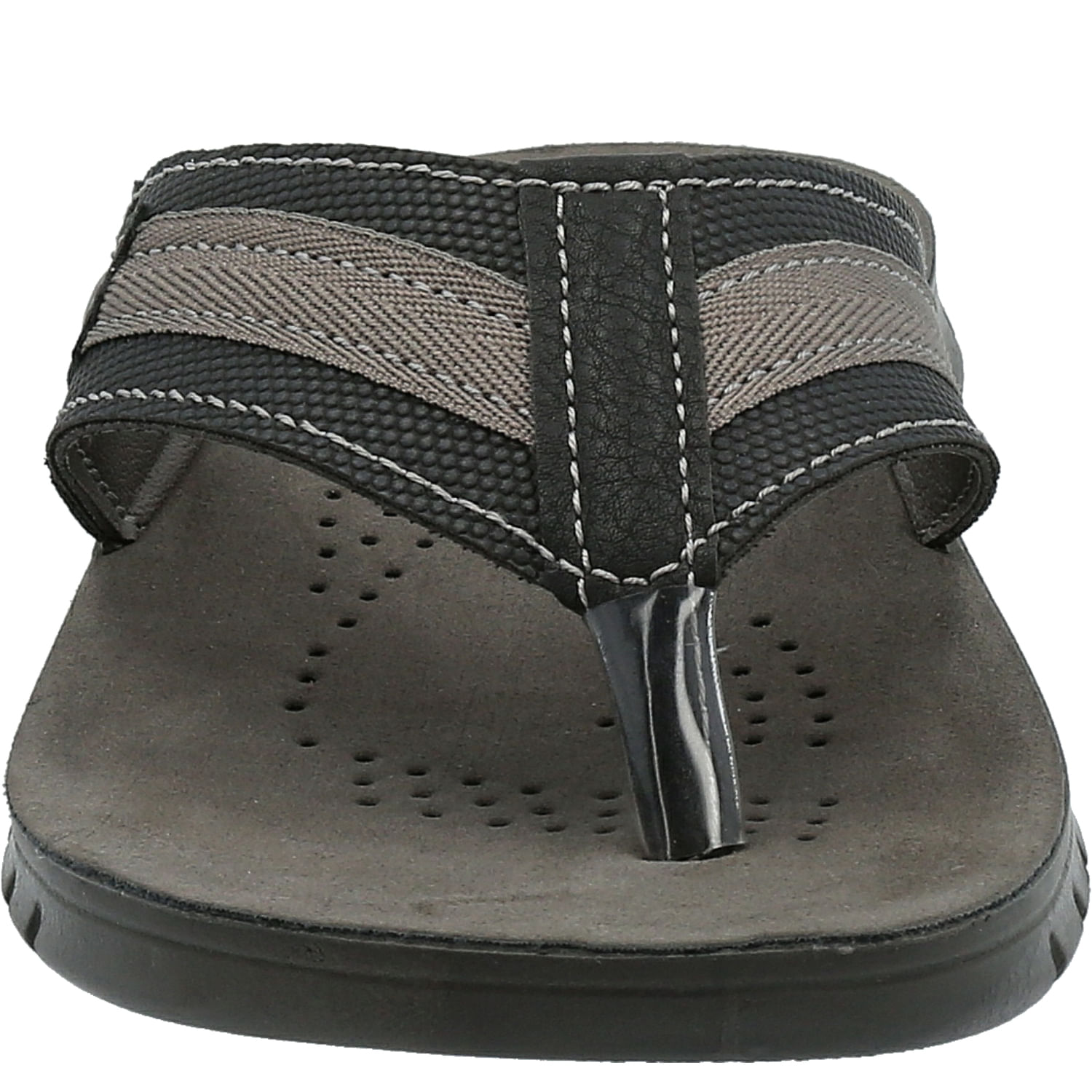 Sandalia Hombre Spark