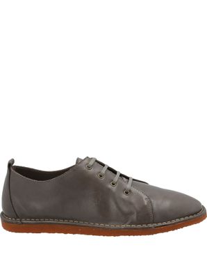 Zapatilla Hombre Corva