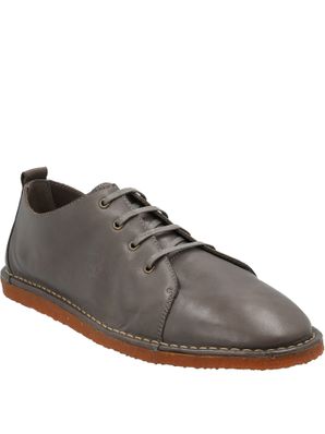 Zapatilla Hombre Corva