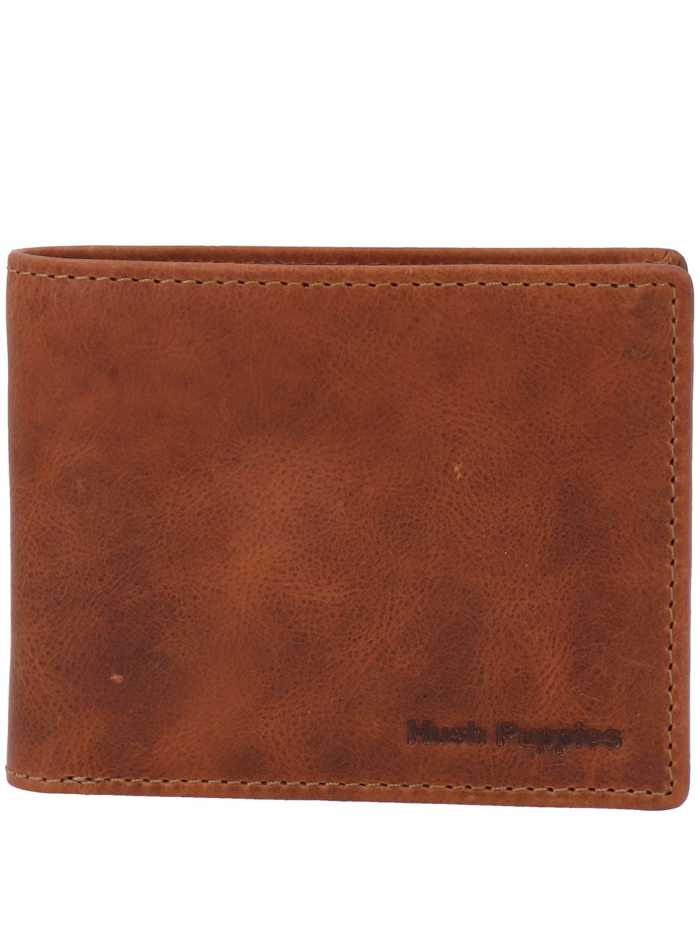 Monedero discount hombre chile
