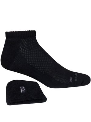 Calcetín Hombre Co Comfort Sport