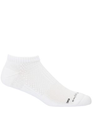 Calcetín Hombre Co Comfort Sport