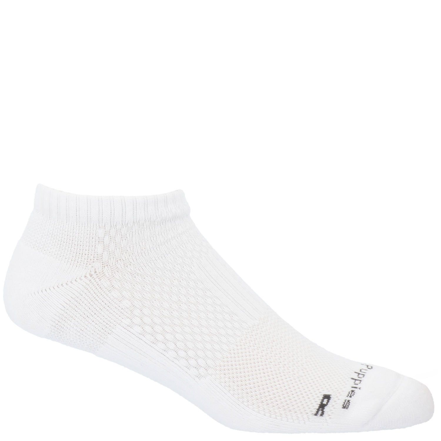 Calcetín Algodón Hombre Co Comfort Sport