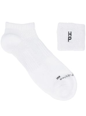 Calcetín Hombre Co Comfort Sport