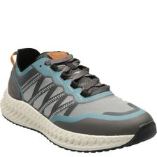 Zapatilla Hombre Spinal Advance