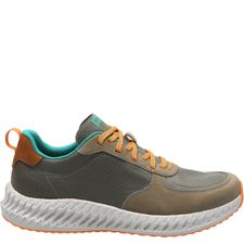 Zapatilla Hombre Spinal Boom