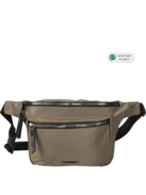 Banano Mujer Rhodes Waist