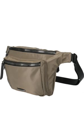Banano Mujer Rhodes Waist
