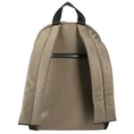 Mochila-Mujer-Roux-Back