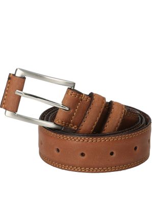 Cinturón Cuero Hombre Hp Country