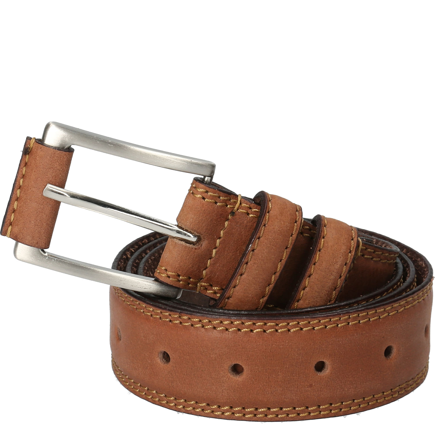 Cinturón Cuero Hombre Hp Country
