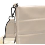 Cartera-Mujer-Spratt-Cross