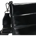 Cartera-Mujer-Spratt-Cross