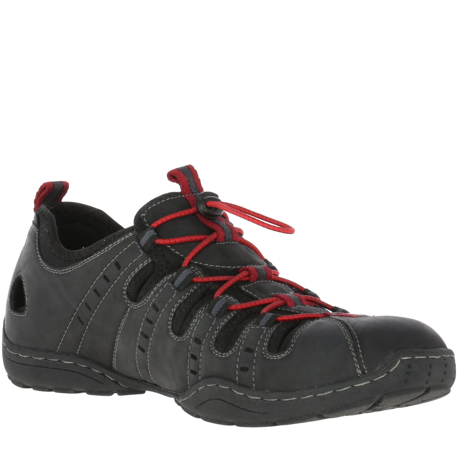 Chalas hombre hush discount puppies