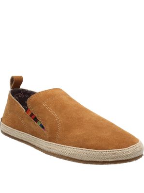 Zapato Hombre Party