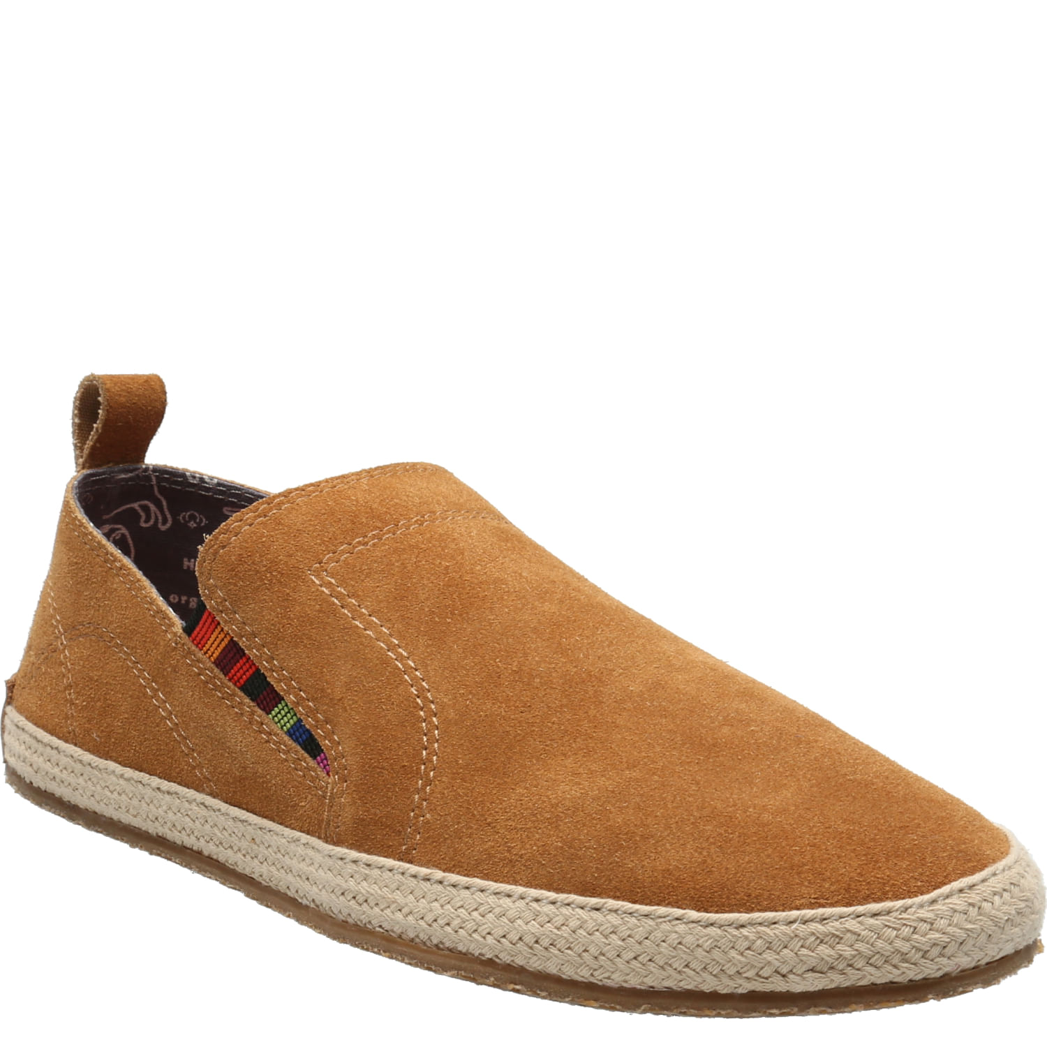 Zapato Hombre Party