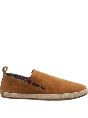 Zapato Hombre Party