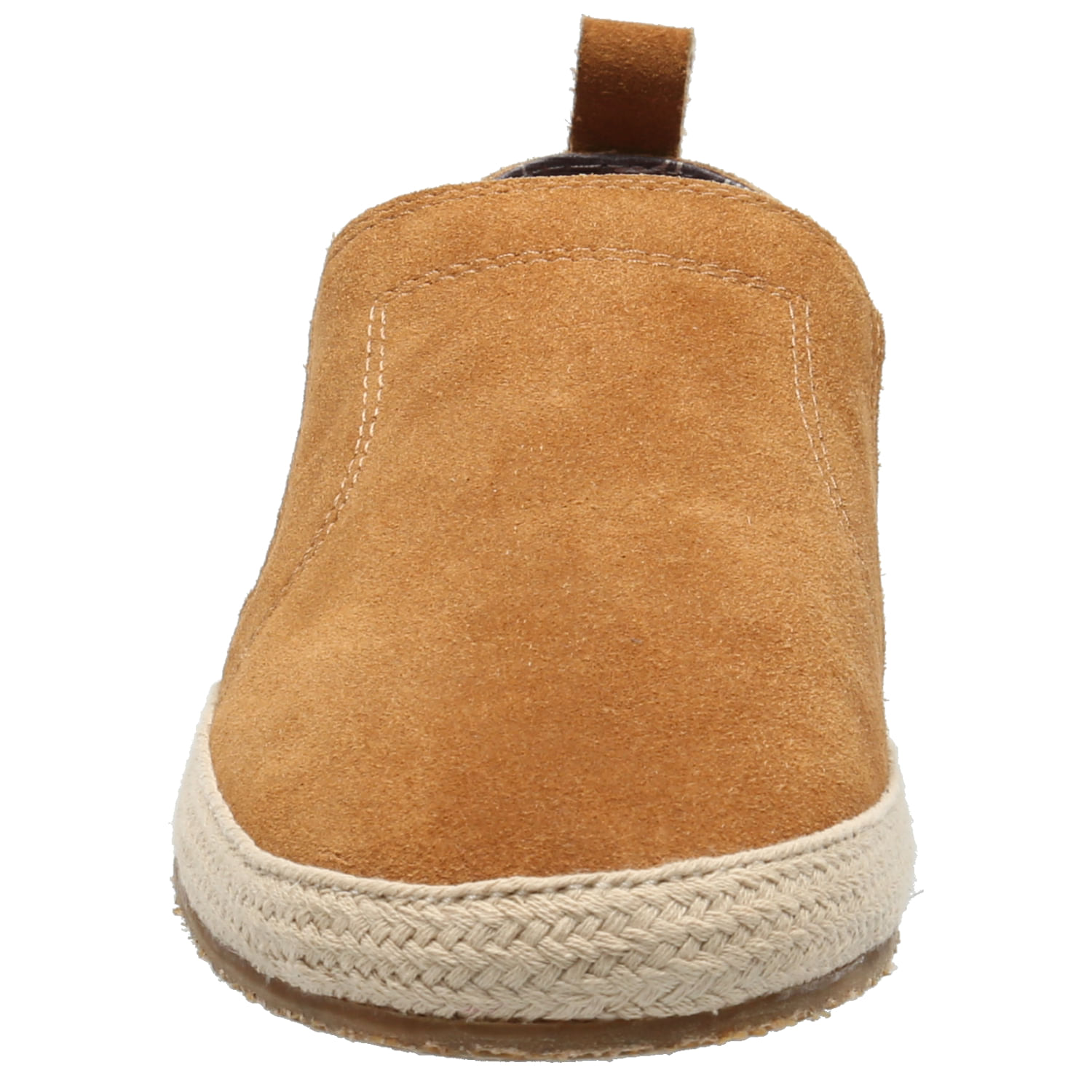 Zapato Hombre Party
