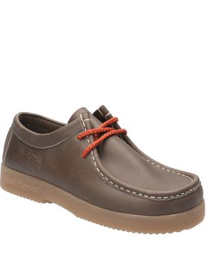 Zapato Mujer Navajo Colibrí