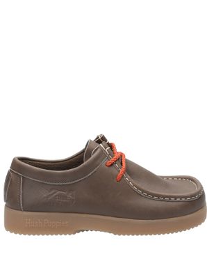 Zapato Mujer Navajo Colibrí