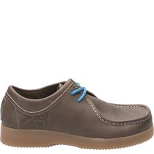 Zapato Hombre Navajo Huemul
