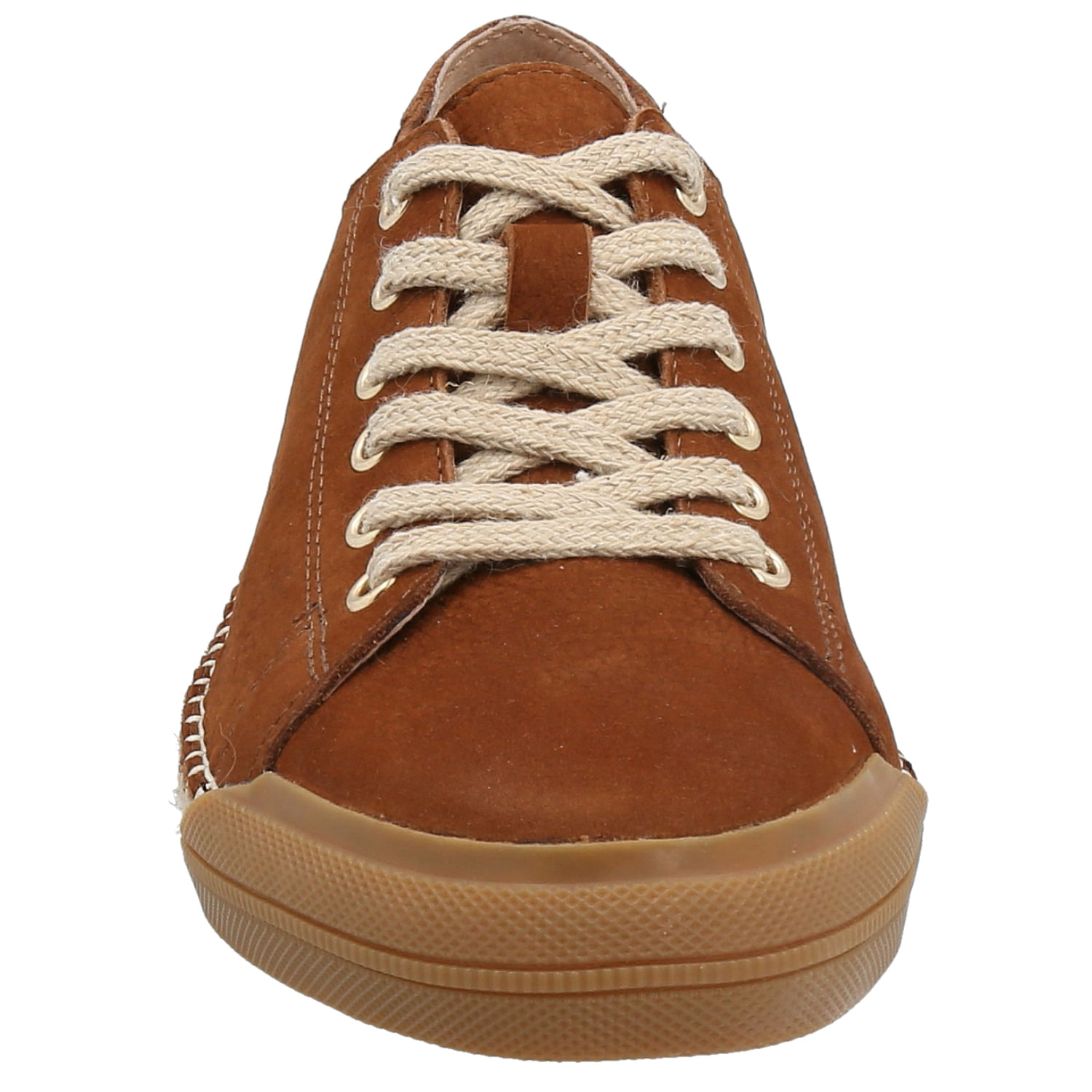 Zapatilla Mujer Fontaine
