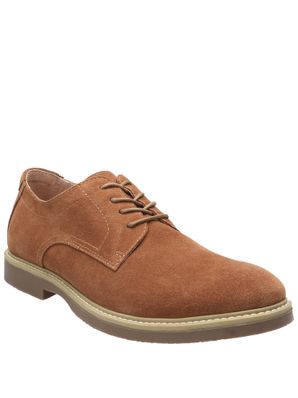 Zapato Hombre Masai