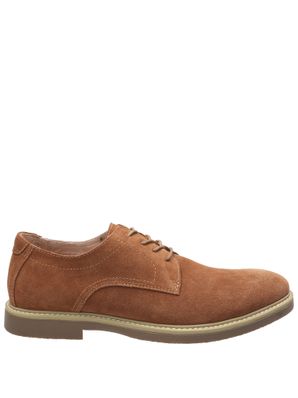 Zapato Hombre Masai