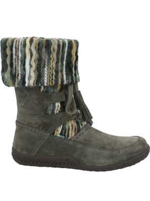 Bota Mujer New Tahoe - Rockford