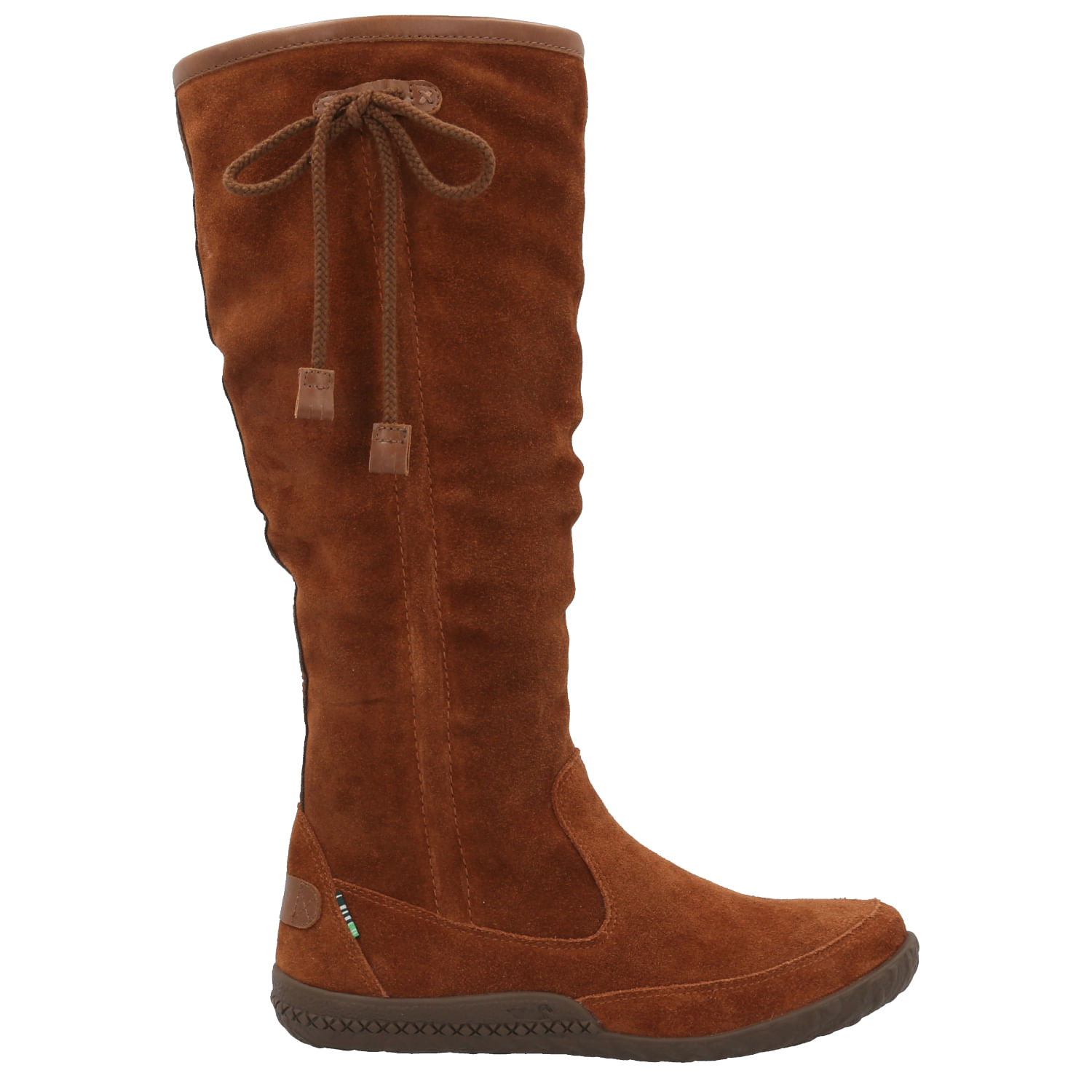 Bota Mujer Amboro