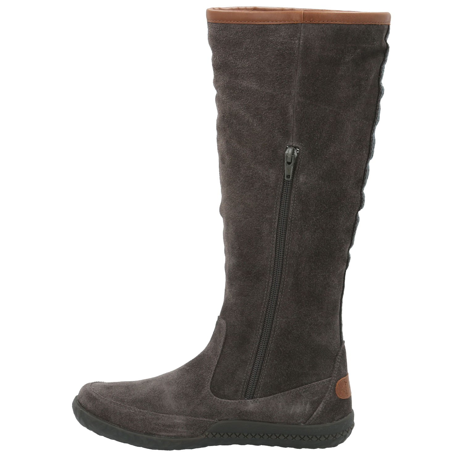 Bota Mujer Amboro